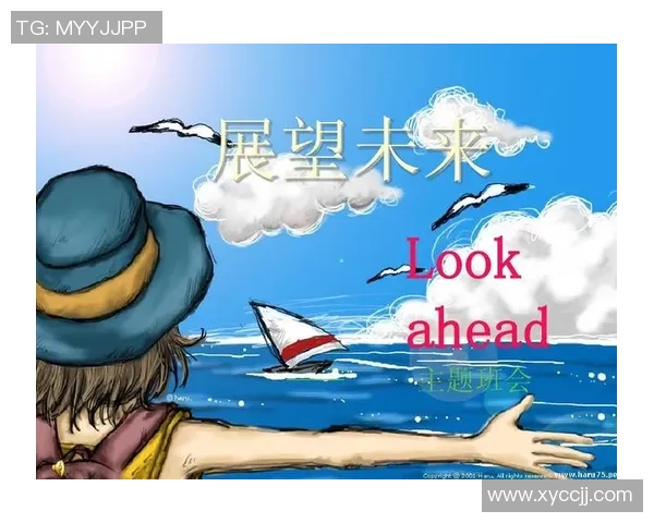 上海羽毛球队转型之路解析与未来发展展望