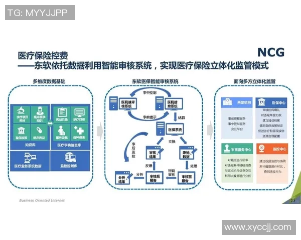 WE战队转型之路:成败得失与未来展望分析